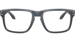 Holbrook RX OX8156 17