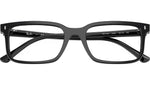 RB5445 Optics 2000
