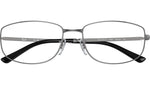 RB3732V Optics 2502