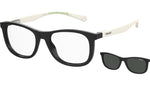 PLD 8054/CS 9HT M9 Clip