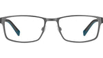 TH 2146 R80