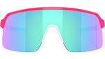 Sutro Lite OO9463 C4