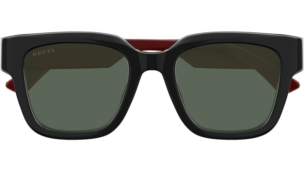 933582712fb4c1822ecf00758841fc