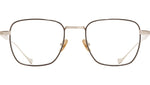 Wilton 1436 01