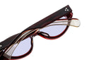 Krasner Cherry