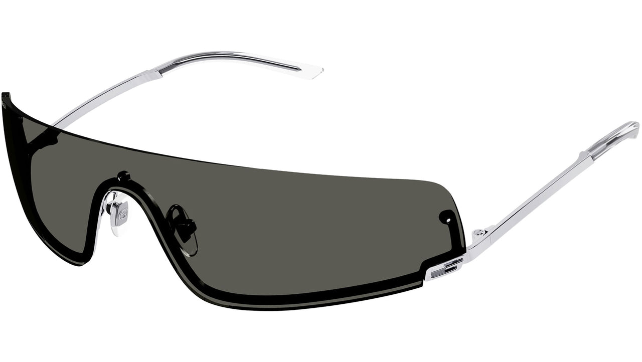 GG1561S 001