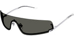 GG1561S 001