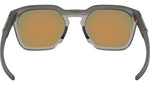 HSTN SQ 2.0 OO9555 06