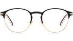 322 I46 Black Gold