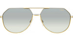 Legends Model 724/3 003