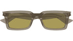 SL 860 005