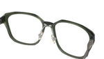 Slender OX8193 04