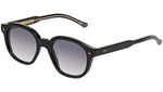 Mickey C100 Black