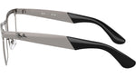 RB3875V Optics 3192