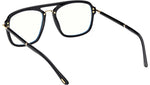 FT6086-B 001