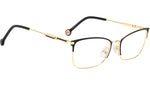 HER 0204 RHL Gold Black