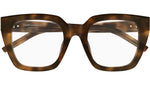 SL M143 OPT 003
