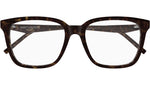 SL M191/F 002