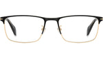 DB 1209 I46