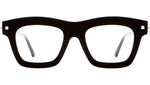 8057509367198_1.jpg