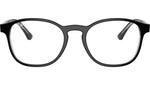 RB5417 Optics 2034