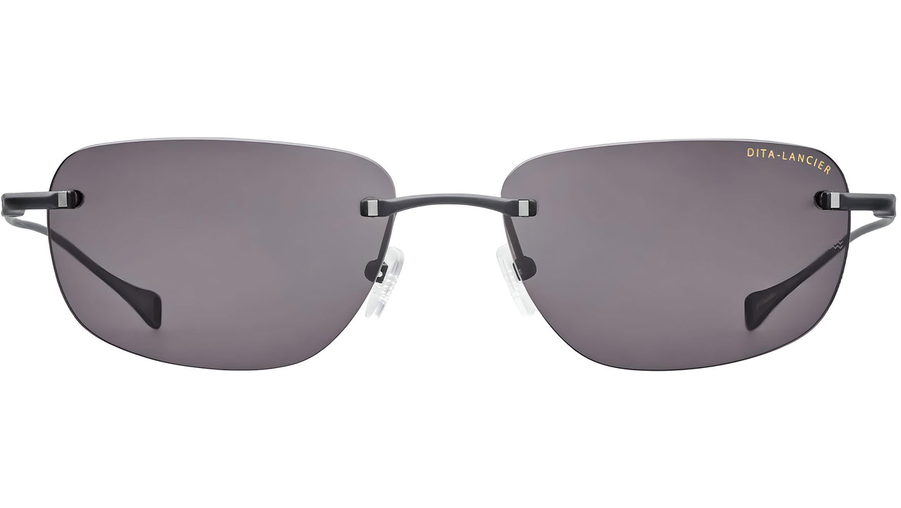 Lancier LSA-120 03