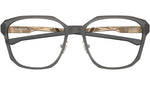 Slender OX8193 02