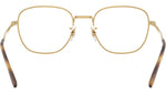 RB6534 Optics 2500