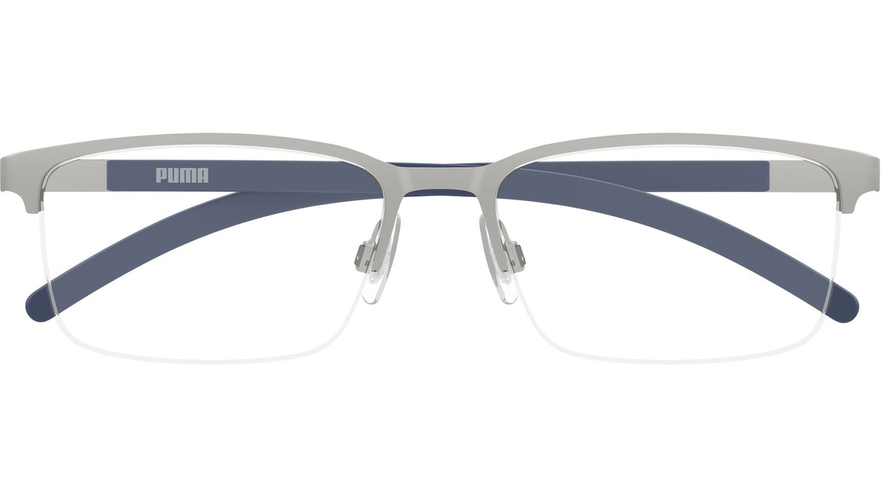 PU0552O 002