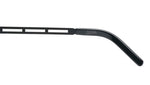 Sourcil Black