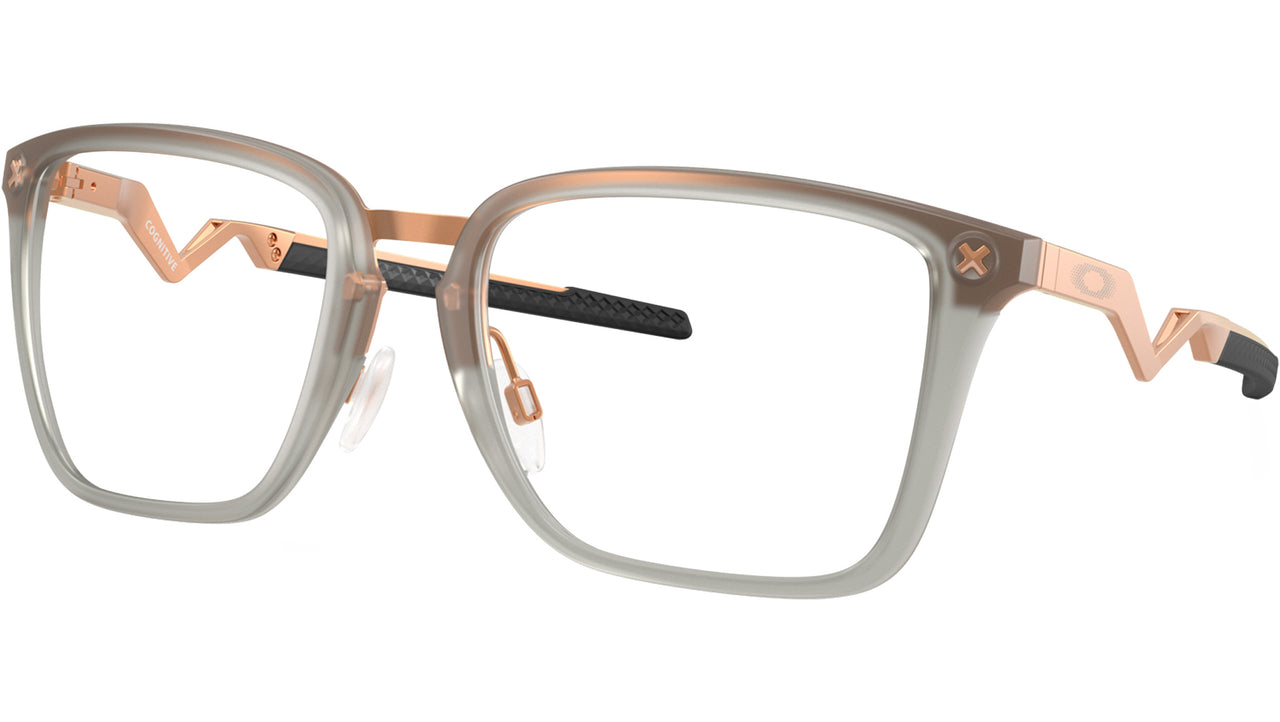 Cognitive OX8162 06
