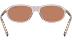 SPR D20 12W-10I