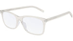 SL 288 SLIM