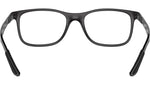 RB8903 Optics 5263