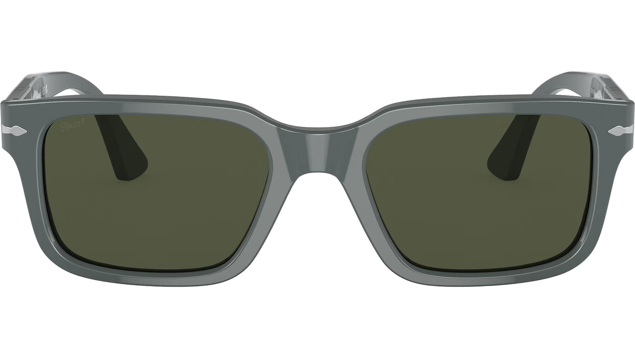 PO3272S 117331 grey