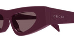 GG1779S 008