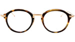 UEO011A 215