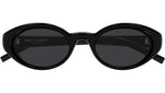 SL 567 PLUMP 001