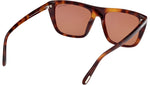 Aslan FT1175 53E