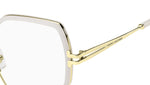 MJ 1092 24S Gold White