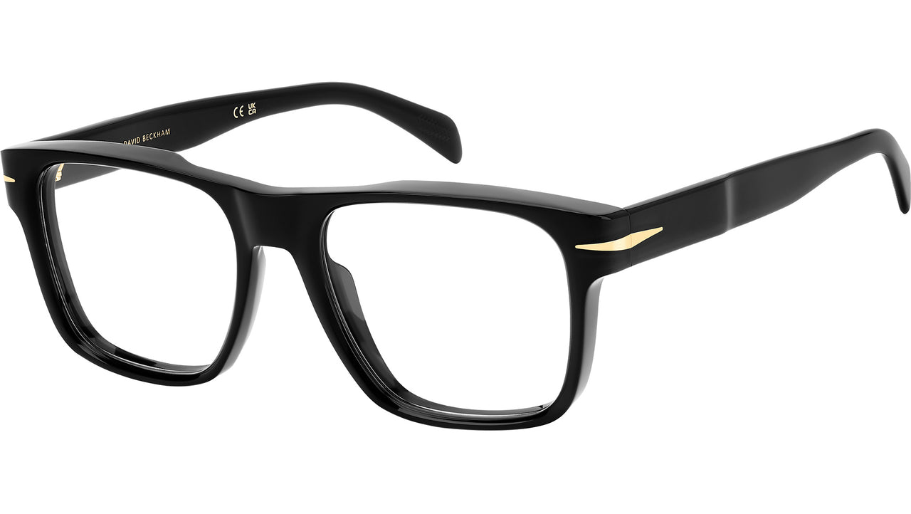 DB 7020/CRAFTED 807