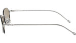 DL1004 111/V9