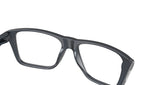 Bunt OY8026 08