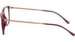 RB7244 Optics 8099