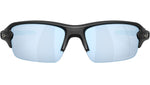 Flak 2.0 S OO9511 05