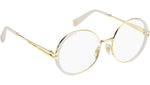 MJ 1093 24S Gold White