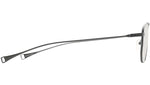Lancier LSA-115 03