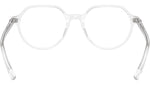 RB 5395 Optics 2001