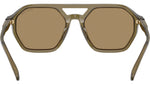 Jackson Hole MK2251U 40127I