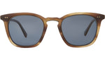 Getty II S Matte Beachwood